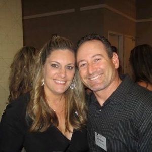 Meet your Posher, Robyn